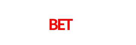 Bet88